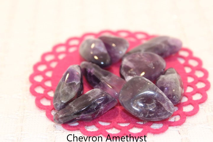 Amethyst-Chevron-Sm